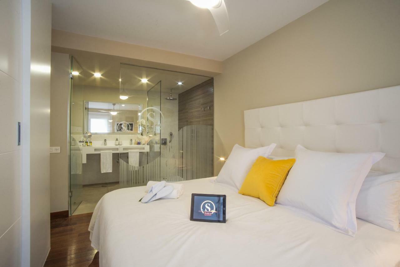 Apartamento Gran Canaria *