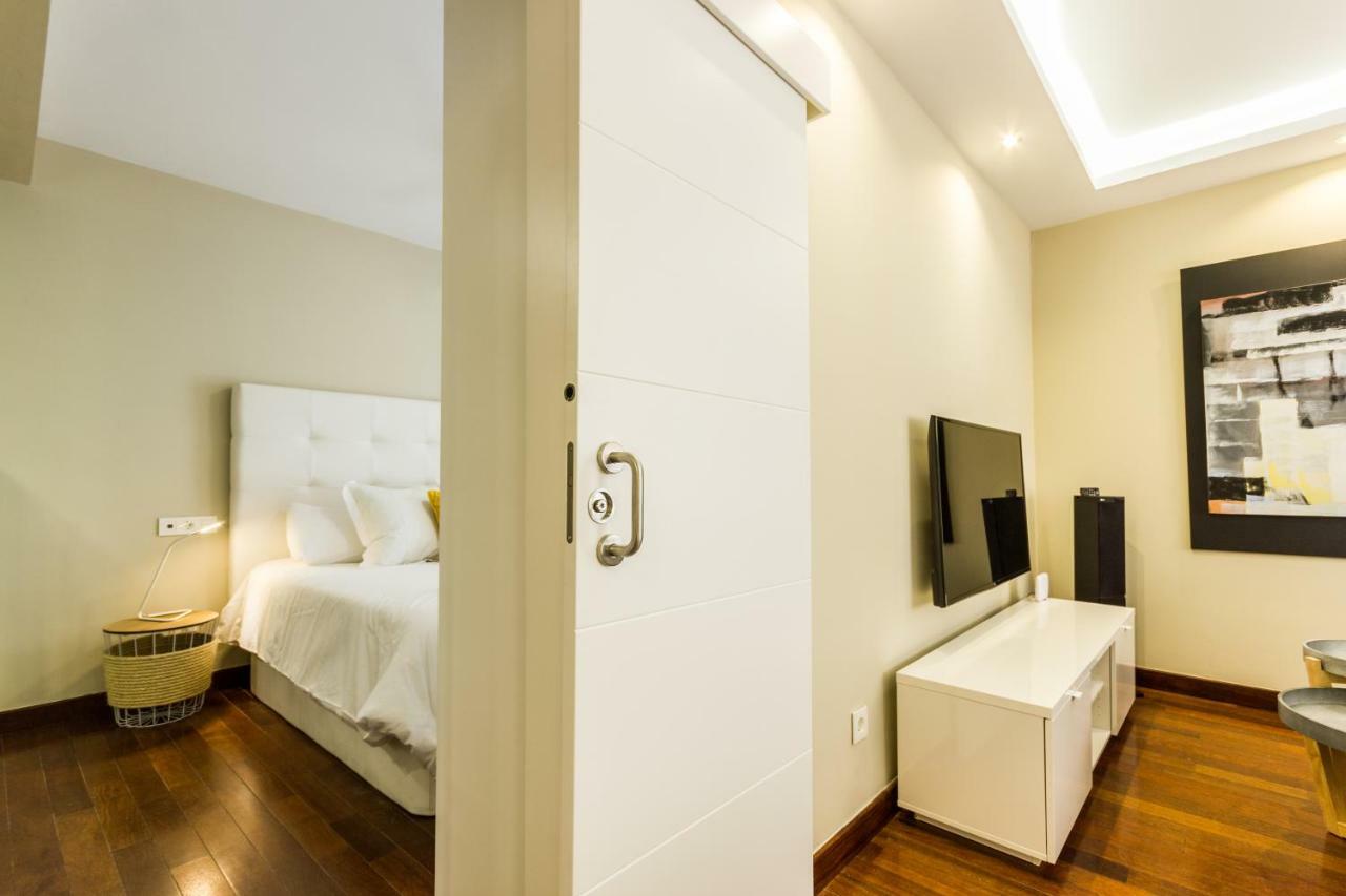Gran Canaria Apartamento