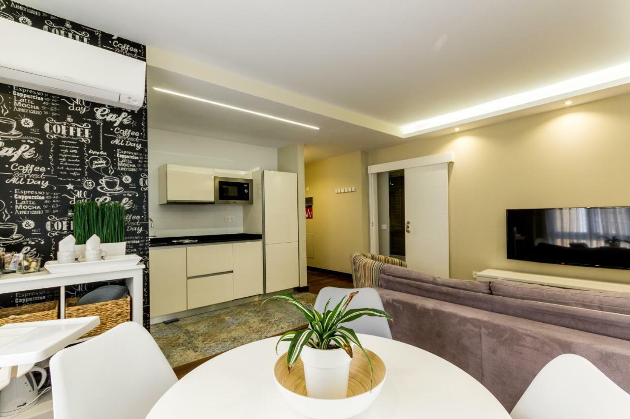 Apartamento Gran Canaria