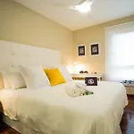 Home Suite Home Gran Canaria
