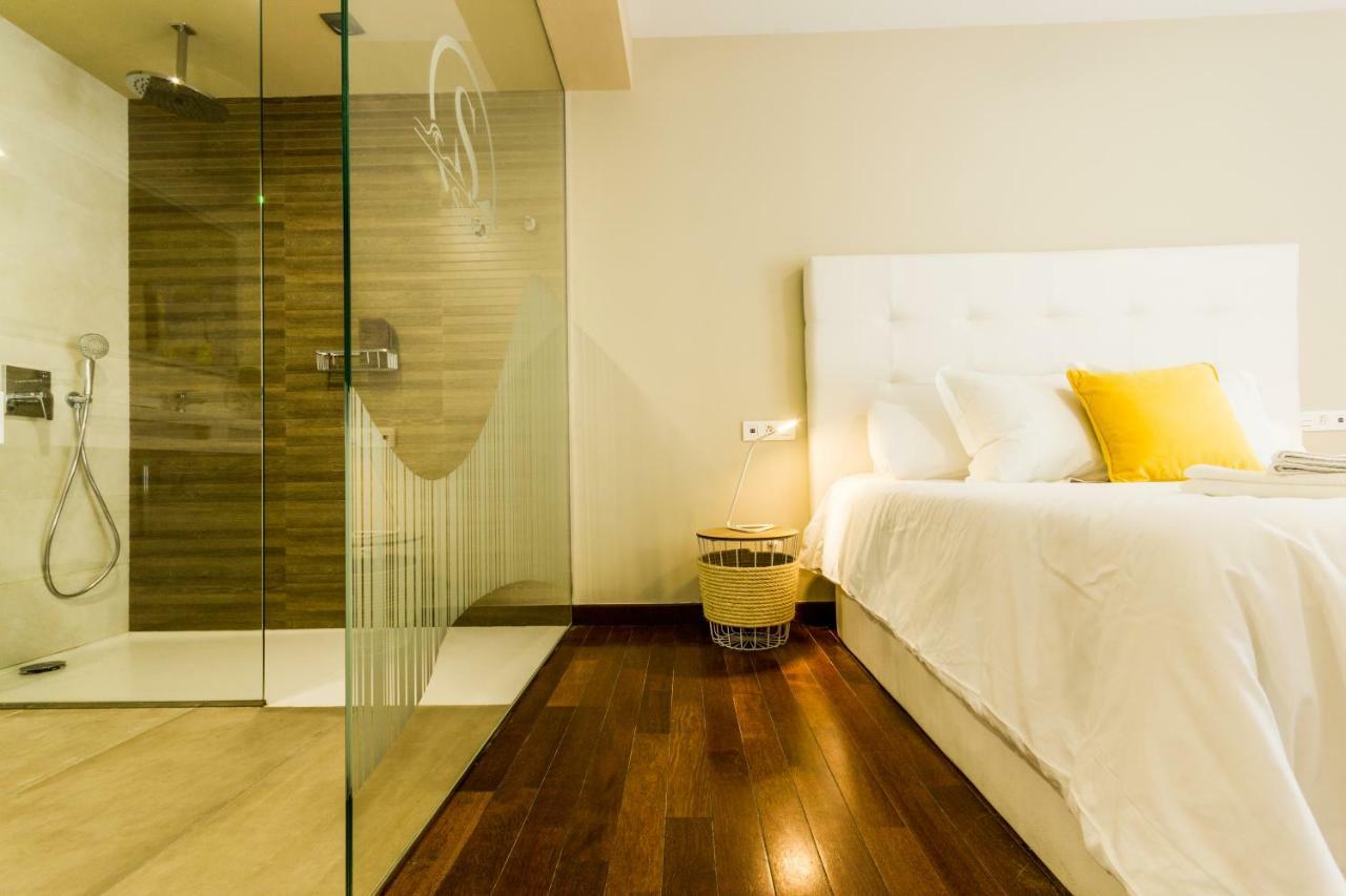 Gran Canaria Apartamento *
