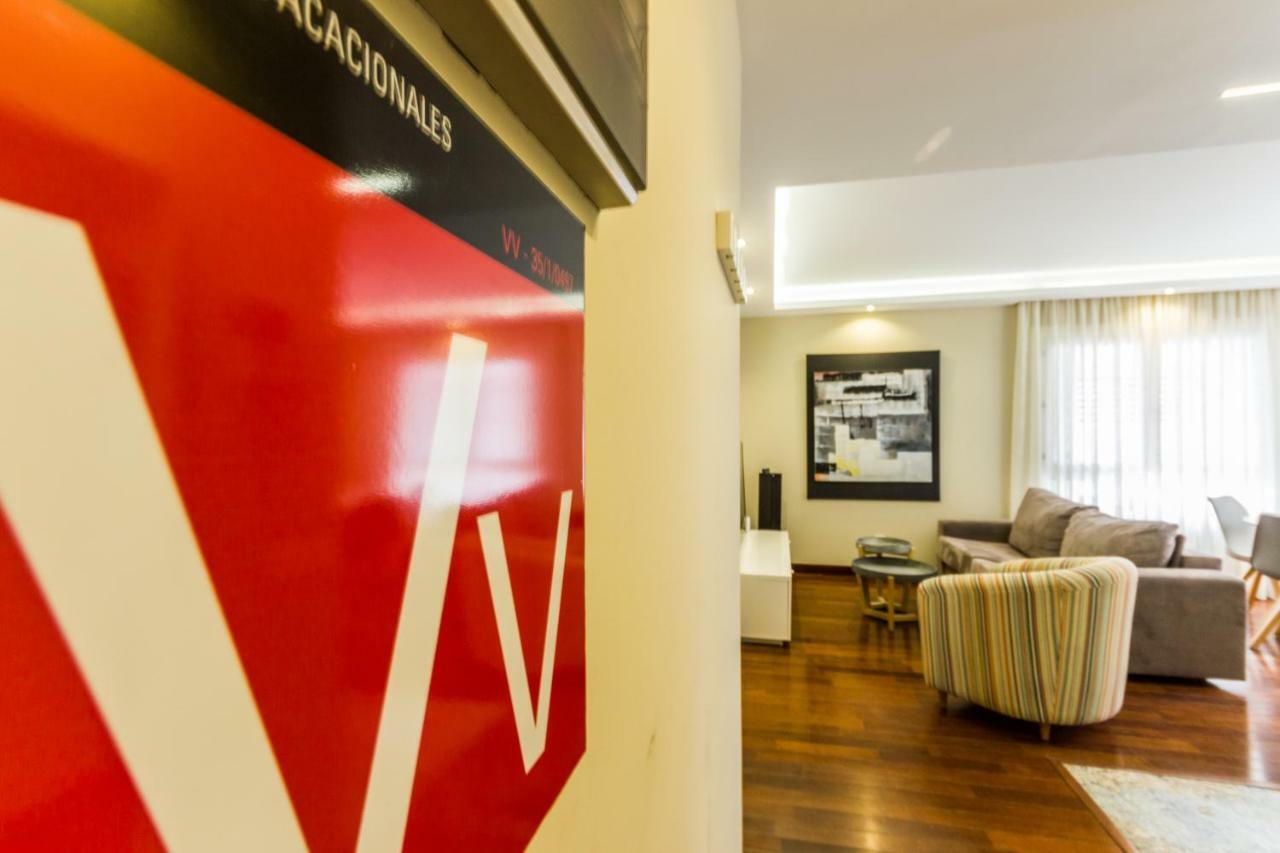 Apartamento Gran Canaria *