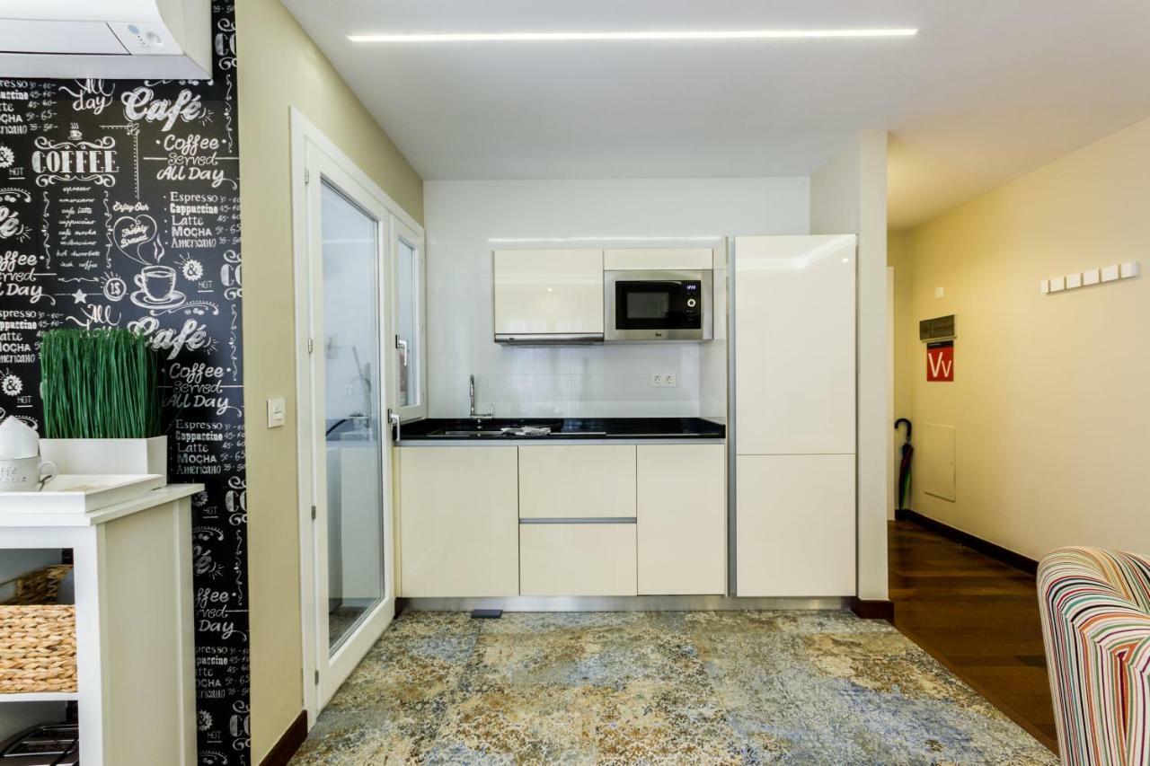 Apartamento Gran Canaria *